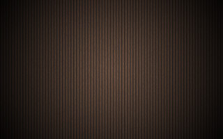 Dark brown stripes black stripe - vertical stripe free wallpaper