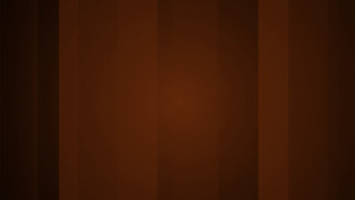 Dark brown background vertical stripes - a square free wallpaper
