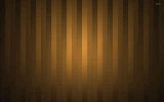 Brown striped wallpaper light window - bridget riley free wallpaper