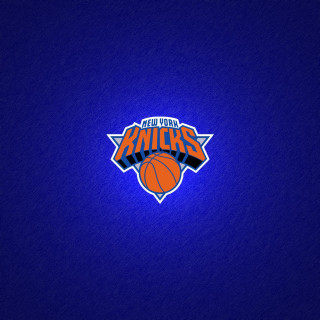 New york basketball team logo 2 - wallpaper free wallpaper