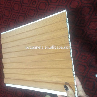 Person holding wooden panel red - a person holding free wallpaper