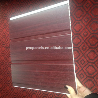 Person holding wood red carpet - a person holding free wallpaper