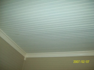 Ceiling white wall yellow door - a white door free wallpaper