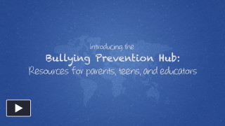 Blue world map bullying awareness - anne dunn free wallpaper