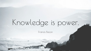 Black white photo quote says 3 - benjamin franklin free wallpaper