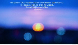 Blurry sunset photo theodore roosevelt - apelle free wallpaper