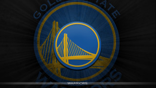 Warriors abstract golden gate digital - golden free wallpaper