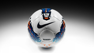 Soccer ball colorful design black 2 - a soccer ball free wallpaper