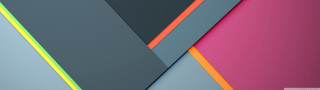 Colorful abstract background diagonal design 3 - diagonal free wallpaper