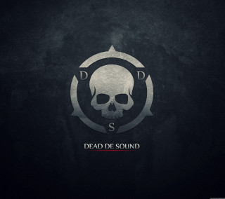 Skull crown dark background dead - a crown free wallpaper