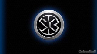 Black blue wallpaper silver emblem - cedric seaut keos masons free wallpaper for desktop