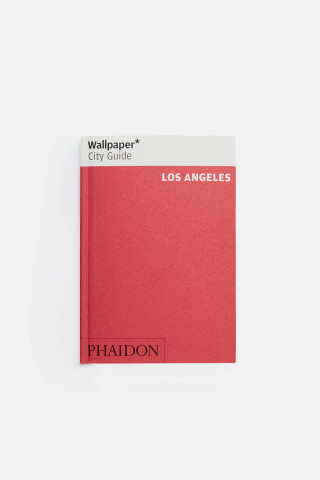 Red book los angeles chipperfield - david chipperfield free wallpaper