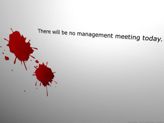 Red paint splattered wall quote - arbeitsrat für kunst free wallpaper
