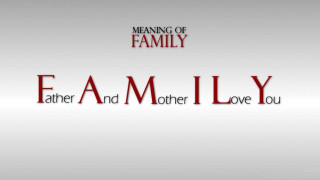 Family picture memories love together - background free wallpaper for desktop