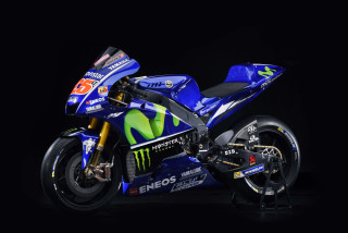 Blue motorcycle monster logo green - a blue motorcycle free wallpaper