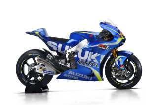 Blue motorcycle white background shadow - a blue motorcycle free wallpaper