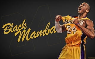 Man holding basketball jersey black - his hand free wallpaper for desktop