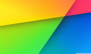 Colorful background diagonal pattern middle - surreal free wallpaper