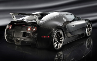 Black sports car white top - cornelisz hendriksz vroom free wallpaper