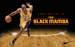 Man yellow jersey running court - a court free wallpaper
