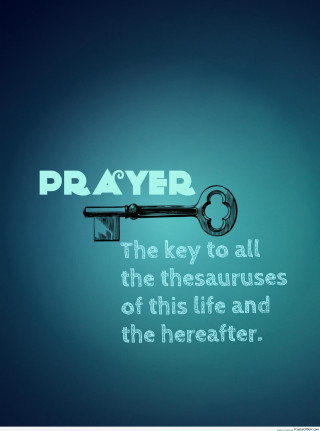 Key treasures life hereafter hurufiyya - betye saar free wallpaper