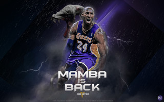 Basketball player air ball lightning - a basketball player free wallpaper