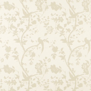 Bird flowers tree branch wallpaper - a wallpaper free wallpaper