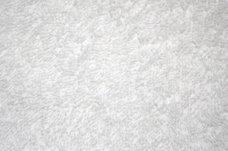 White background black white cats - fine texture free wallpaper