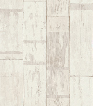 White wood floor white background - the wall free wallpaper