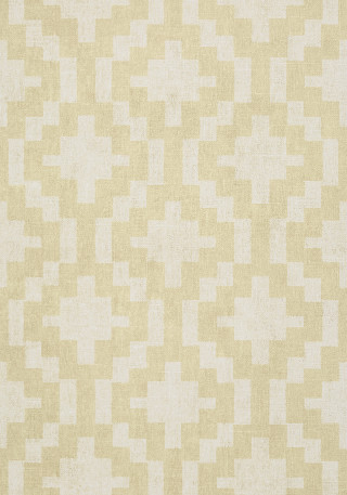 Yellow white wallpaper squares pattern - feature free wallpaper