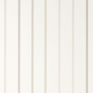 White wall striped pattern black - a minimalist painting free wallpaper