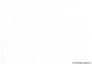 White background black border white - paper texture free wallpaper
