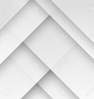 White abstract background diagonal pattern - aquirax uno free wallpaper