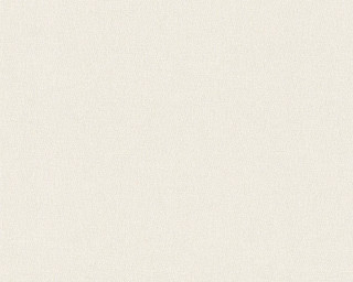 White border minimalist halftone monochrome - dull free wallpaper