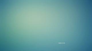 Blurry blue green background white 7 - a blurry image free wallpaper