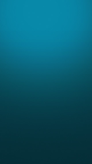 Blue background white clock side - side and a clock free wallpaper