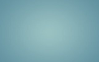 Blue white black white black - constant permeke free wallpaper