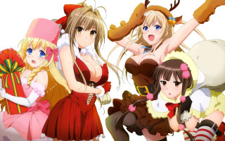 Women costumes teddy bears hat - costume free wallpaper