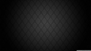 Black background pattern squares lines - brassaï free wallpaper