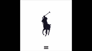 Black white person horse golf - chinwe chukwuogoroy free wallpaper