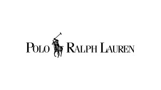 Golf player black white polo - a white background free wallpaper