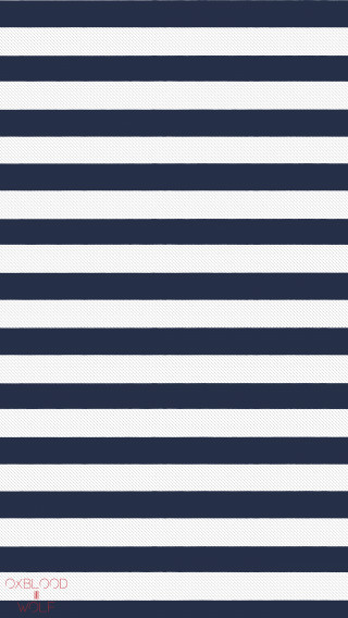 Striped pattern red white stripe - striped free wallpaper