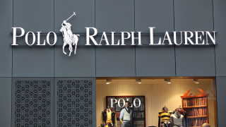 Polo store sign polo ralph - international typographic style free wallpaper for desktop