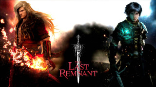 Man armor woman dark room - renaissance free wallpaper