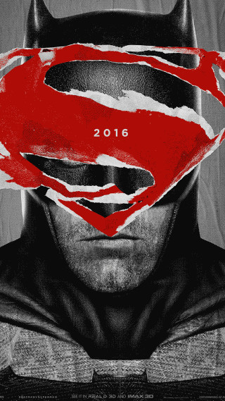 Man batman mask red superman - a batman mask free wallpaper