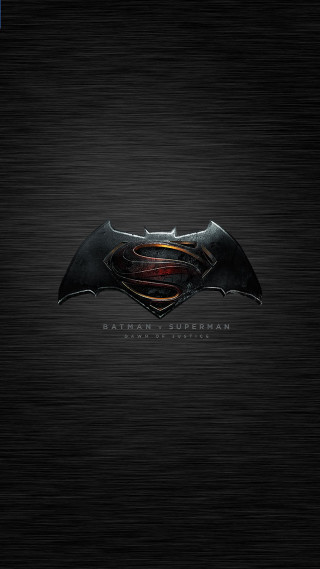 Batman logo black background red - everett warner free wallpaper