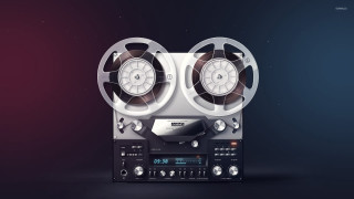 Large movie projector fans top - serial free wallpaper