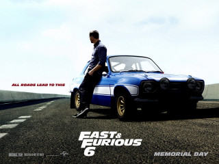 Man sitting blue car road - a blue car free wallpaper