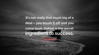Black white quote inspirational edward - inspirational free wallpaper