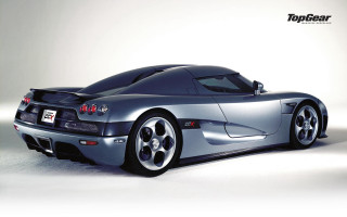 Silver sports car cobra digital 2 - this picture free wallpaper